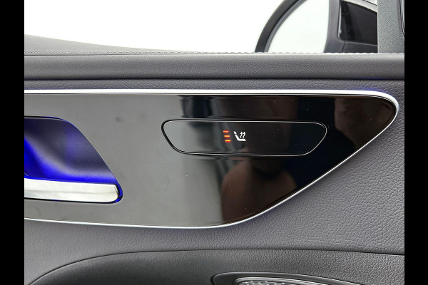 Mercedes-Benz C-Klasse Estate 200 AMG Line NW MODEL | CAMERA | AD-CRUISE | SFEERVERLICHTING