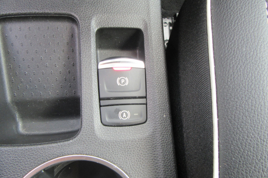 Renault Captur 1.0 TCe 100 Intens, Navi, Camera, Trekhaak