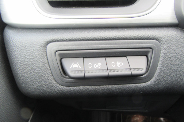 Renault Captur 1.0 TCe 100 Intens, Navi, Camera, Trekhaak