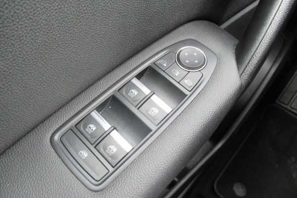Renault Captur 1.0 TCe 100 Intens, Navi, Camera, Trekhaak