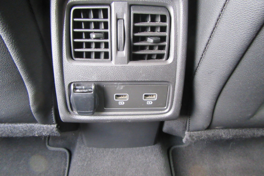 Renault Captur 1.0 TCe 100 Intens, Navi, Camera, Trekhaak