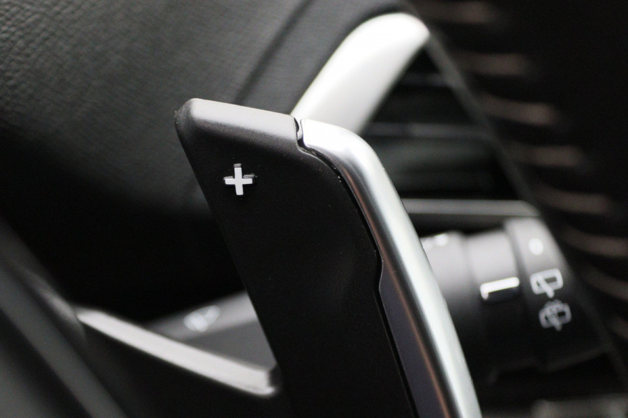 Peugeot 3008 1.6 HYbrid 225 Allure Pack Business Virtual Cockpit, ACC, Camera, Apple Carplay, Bluetooth, DAB, LED, 19''