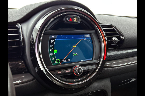 MINI Clubman 1.5 One Business Edition NAVI | 17”LMV BLACK | CARPLAY