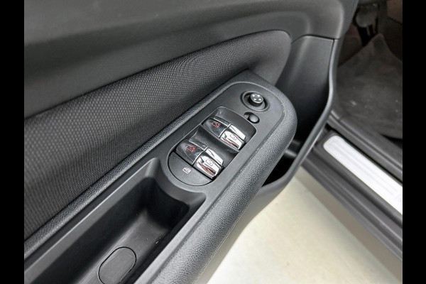 MINI Clubman 1.5 One Business Edition NAVI | 17”LMV BLACK | CARPLAY