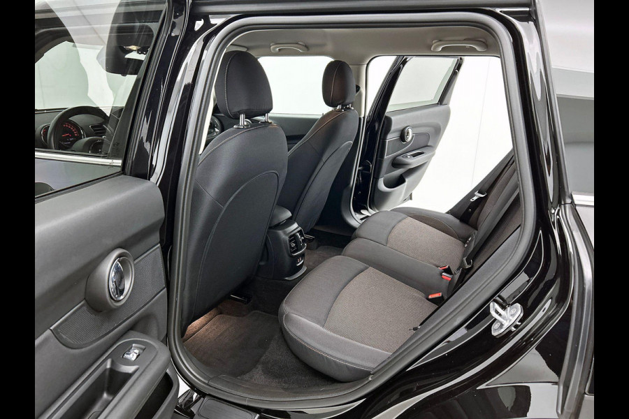 MINI Clubman 1.5 One Business Edition NAVI | 17”LMV BLACK | CARPLAY