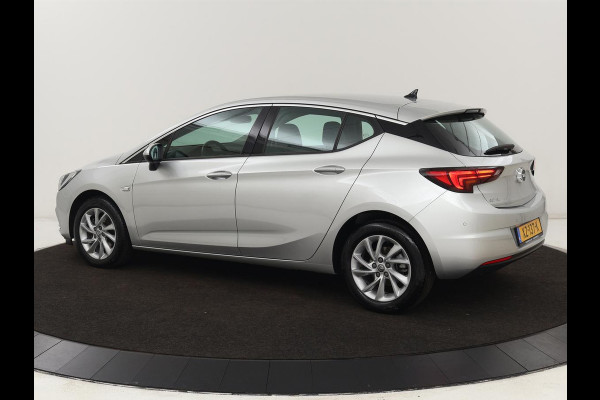 Opel Astra 1.4 Turbo Innovation | Automaat | Carplay | Cruise Control | Climate Control | Navigatie | PDC | LED | Lane Assist | Bleutooth