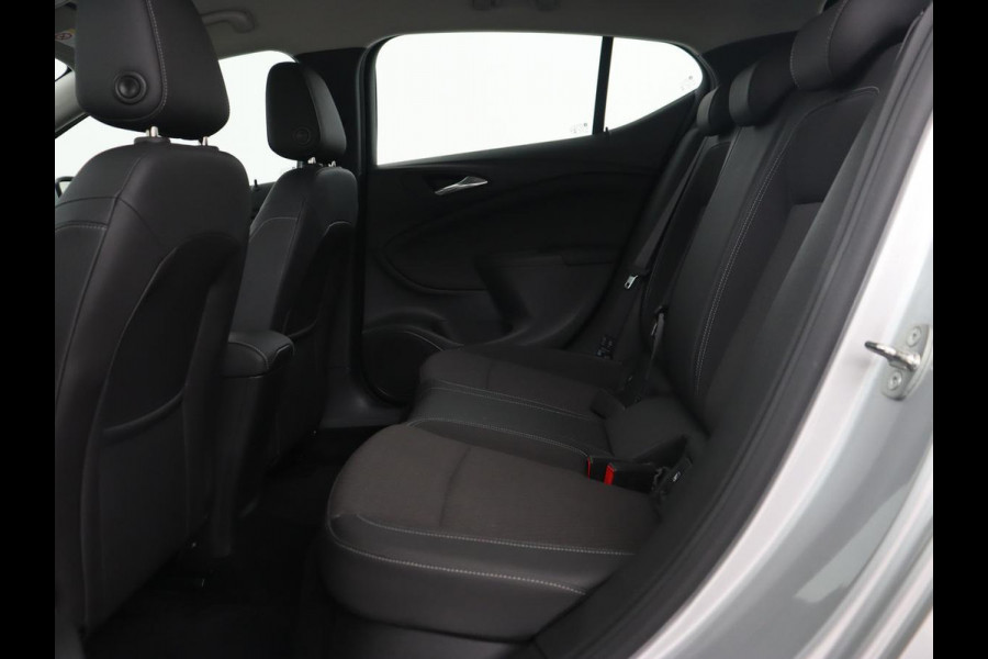 Opel Astra 1.4 Turbo Innovation | Automaat | Carplay | Cruise Control | Climate Control | Navigatie | PDC | LED | Lane Assist | Bleutooth