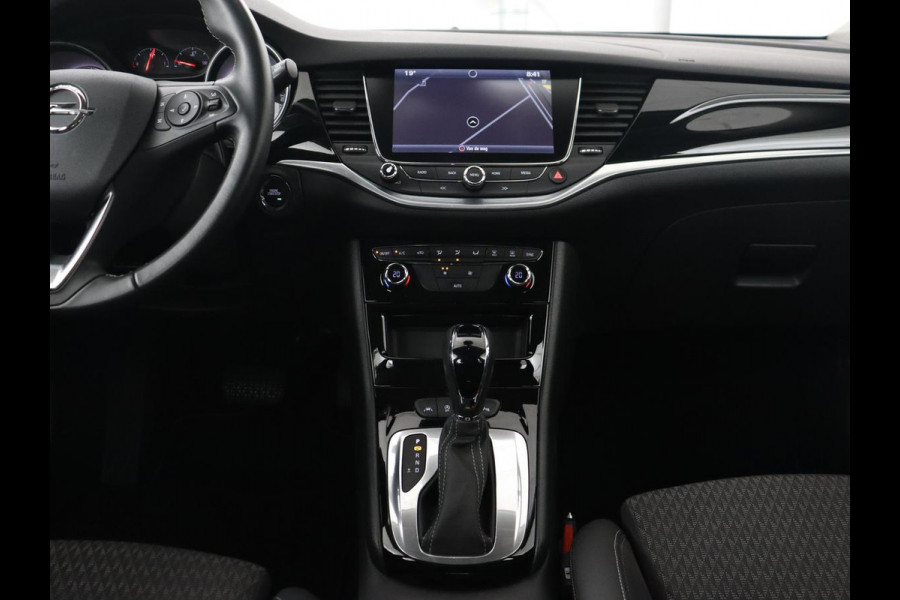 Opel Astra 1.4 Turbo Innovation | Automaat | Carplay | Cruise Control | Climate Control | Navigatie | PDC | LED | Lane Assist | Bleutooth