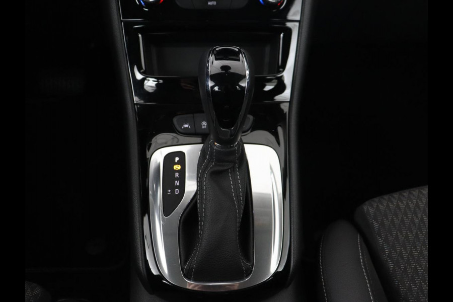 Opel Astra 1.4 Turbo Innovation | Automaat | Carplay | Cruise Control | Climate Control | Navigatie | PDC | LED | Lane Assist | Bleutooth