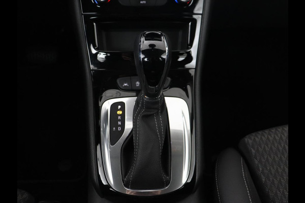 Opel Astra 1.4 Turbo Innovation | Automaat | Carplay | Cruise Control | Climate Control | Navigatie | PDC | LED | Lane Assist | Bleutooth