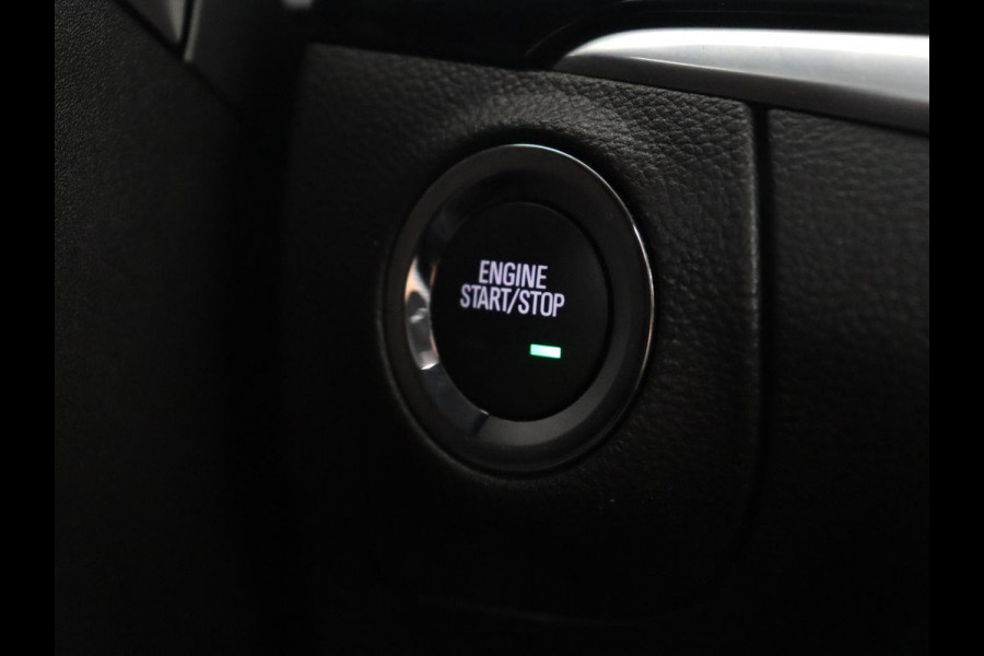 Opel Astra 1.4 Turbo Innovation | Automaat | Carplay | Cruise Control | Climate Control | Navigatie | PDC | LED | Lane Assist | Bleutooth