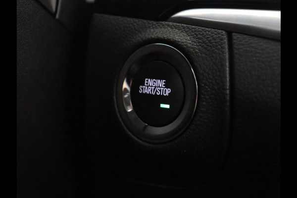Opel Astra 1.4 Turbo Innovation | Automaat | Carplay | Cruise Control | Climate Control | Navigatie | PDC | LED | Lane Assist | Bleutooth