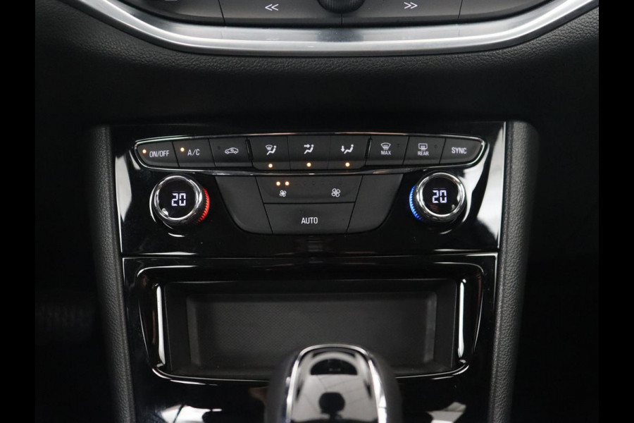 Opel Astra 1.4 Turbo Innovation | Automaat | Carplay | Cruise Control | Climate Control | Navigatie | PDC | LED | Lane Assist | Bleutooth