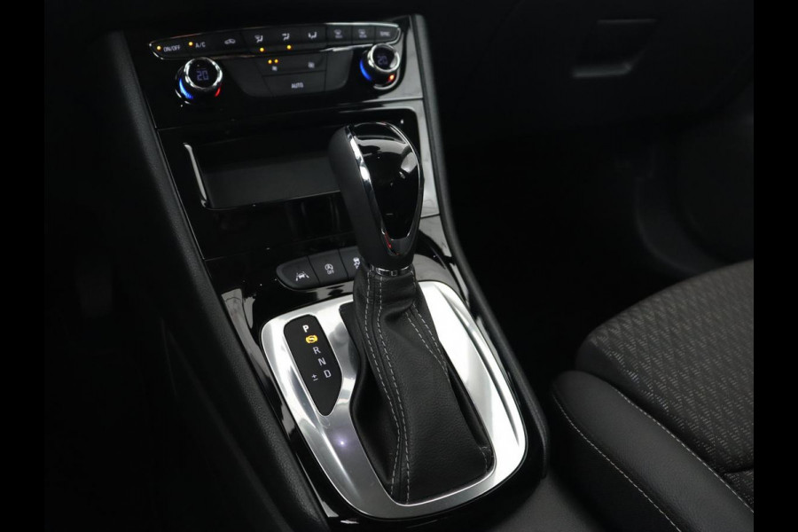 Opel Astra 1.4 Turbo Innovation | Automaat | Carplay | Cruise Control | Climate Control | Navigatie | PDC | LED | Lane Assist | Bleutooth