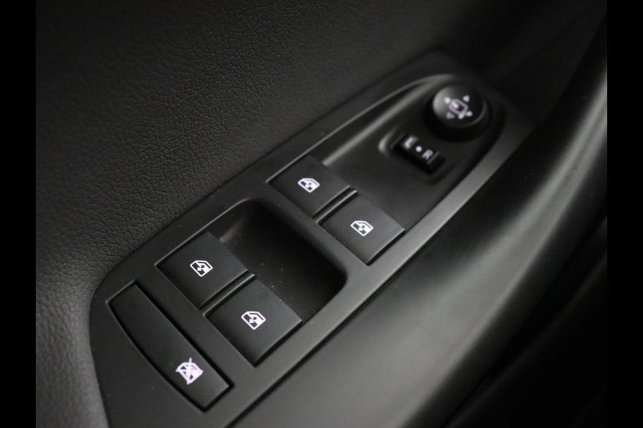 Opel Astra 1.4 Turbo Innovation | Automaat | Carplay | Cruise Control | Climate Control | Navigatie | PDC | LED | Lane Assist | Bleutooth