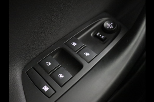Opel Astra 1.4 Turbo Innovation | Automaat | Carplay | Cruise Control | Climate Control | Navigatie | PDC | LED | Lane Assist | Bleutooth