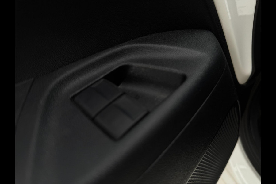 Peugeot 108 1.0 e-VTi Active BLUETOOTH BELLEN & MEDIA / AIRCO / NL AUTO