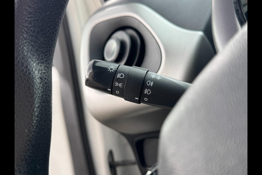 Peugeot 108 1.0 e-VTi Active BLUETOOTH BELLEN & MEDIA / AIRCO / NL AUTO