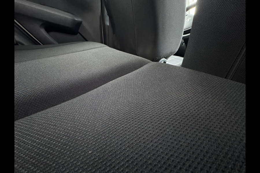 Peugeot 108 1.0 e-VTi Active BLUETOOTH BELLEN & MEDIA / AIRCO / NL AUTO