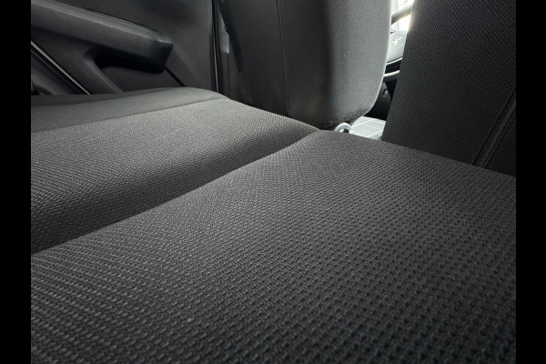 Peugeot 108 1.0 e-VTi Active BLUETOOTH BELLEN & MEDIA / AIRCO / NL AUTO