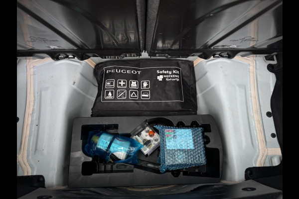 Peugeot 108 1.0 e-VTi Active BLUETOOTH BELLEN & MEDIA / AIRCO / NL AUTO