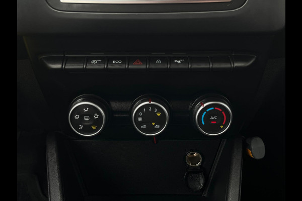 Dacia Duster 1.2 TCe Comfort, Airco, Bluetooth, Cruise, Trekhaak, PDC, NAP