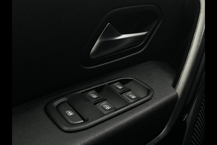 Dacia Duster 1.2 TCe Comfort, Airco, Bluetooth, Cruise, Trekhaak, PDC, NAP