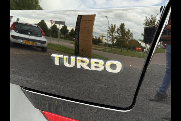 Opel Grandland X 1.2 Turbo Innovation 2e Eigenaar,Trekhaak,Halfleder,131pk,Navi,Clima,Cruise,Camera,Apple Carplay,PDC V+A,Dodehoek Detectie,Nieuwe APK bij Aflevering