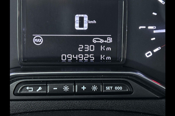 Citroën C3 1.2 Shine PANORAMADAK |CAMERA | NAVI