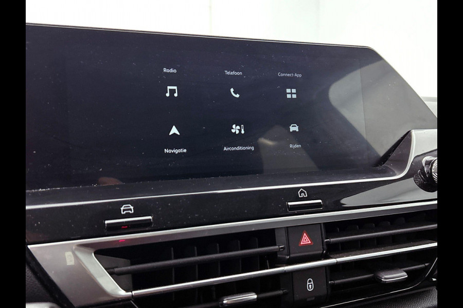 Citroën C4 1.2 Puretech Feel NAV-CARPLAY | CRUISE