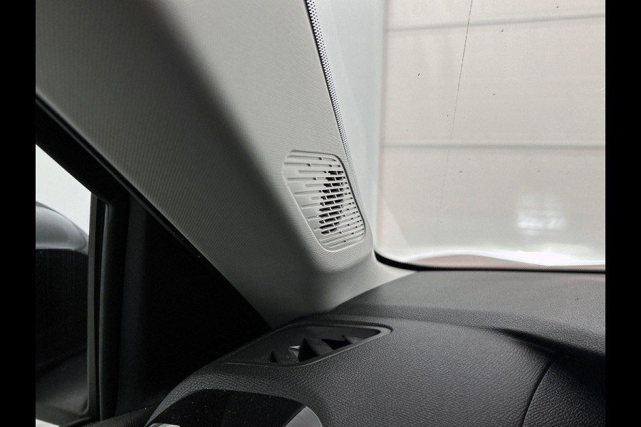 Citroën C4 1.2 Puretech Feel NAV-CARPLAY | CRUISE