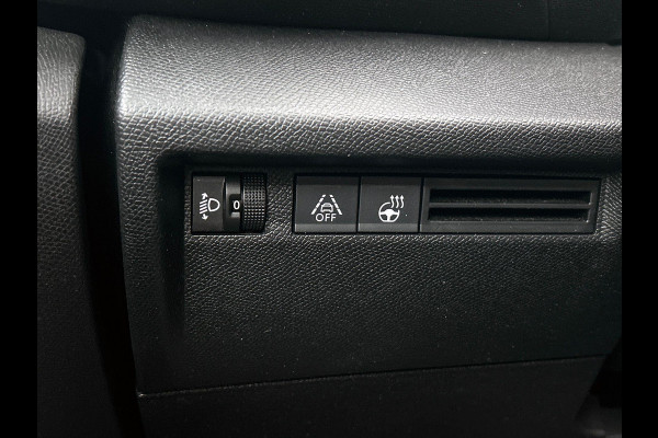 Citroën C4 1.2 Puretech Feel NAV-CARPLAY | CRUISE