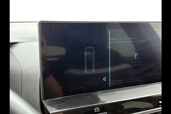 Citroën C4 1.2 Puretech Feel NAV-CARPLAY | CRUISE
