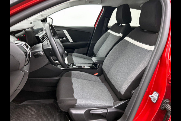 Citroën C4 1.2 Puretech Feel NAV-CARPLAY | CRUISE