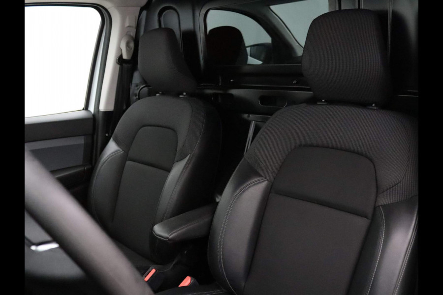 Renault Express dCi 75pk Comfort Airco | Bleutooth | Cruisecontrol | Dodehoeksensor | Parksens. v+a