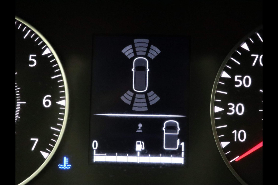 Renault Express dCi 75pk Comfort Airco | Bleutooth | Cruisecontrol | Dodehoeksensor | Parksens. v+a