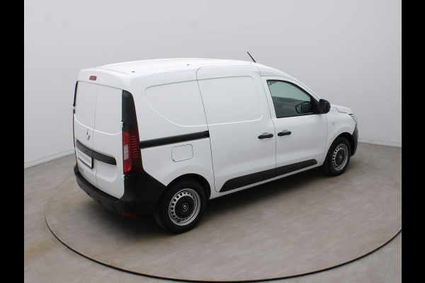 Renault Express dCi 75pk Comfort Airco | Bleutooth | Cruisecontrol | Dodehoeksensor | Parksens. v+a