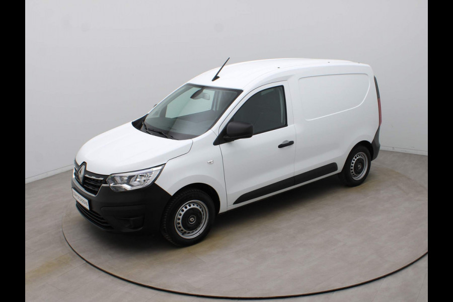 Renault Express dCi 75pk Comfort Airco | Bleutooth | Cruisecontrol | Dodehoeksensor | Parksens. v+a