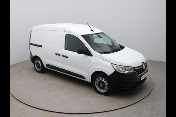 Renault Express dCi 75pk Comfort Airco | Bleutooth | Cruisecontrol | Dodehoeksensor | Parksens. v+a