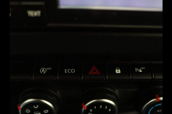 Renault Express dCi 75pk Comfort Airco | Bleutooth | Cruisecontrol | Dodehoeksensor | Parksens. v+a
