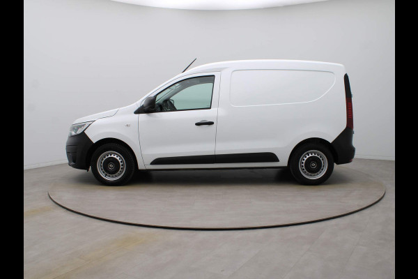 Renault Express dCi 75pk Comfort Airco | Bleutooth | Cruisecontrol | Dodehoeksensor | Parksens. v+a