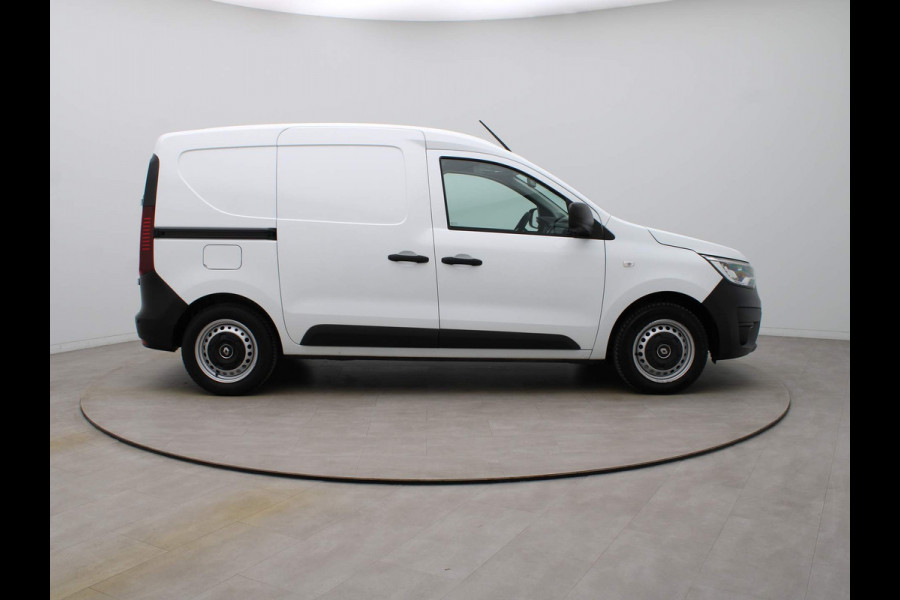 Renault Express dCi 75pk Comfort Airco | Bleutooth | Cruisecontrol | Dodehoeksensor | Parksens. v+a