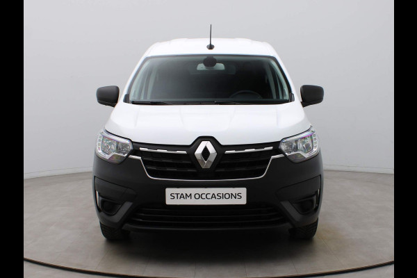 Renault Express dCi 75pk Comfort Airco | Bleutooth | Cruisecontrol | Dodehoeksensor | Parksens. v+a