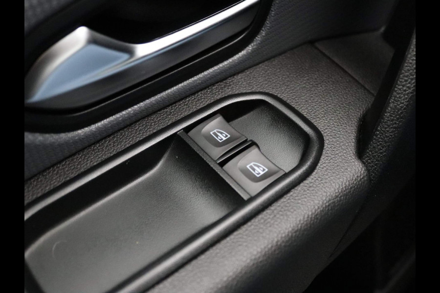 Renault Express dCi 75pk Comfort Airco | Bleutooth | Cruisecontrol | Dodehoeksensor | Parksens. v+a