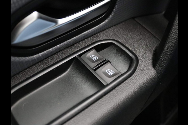 Renault Express dCi 75pk Comfort Airco | Bleutooth | Cruisecontrol | Dodehoeksensor | Parksens. v+a