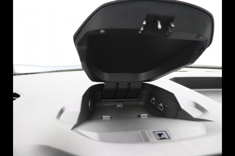 Renault Express dCi 75pk Comfort Airco | Bleutooth | Cruisecontrol | Dodehoeksensor | Parksens. v+a