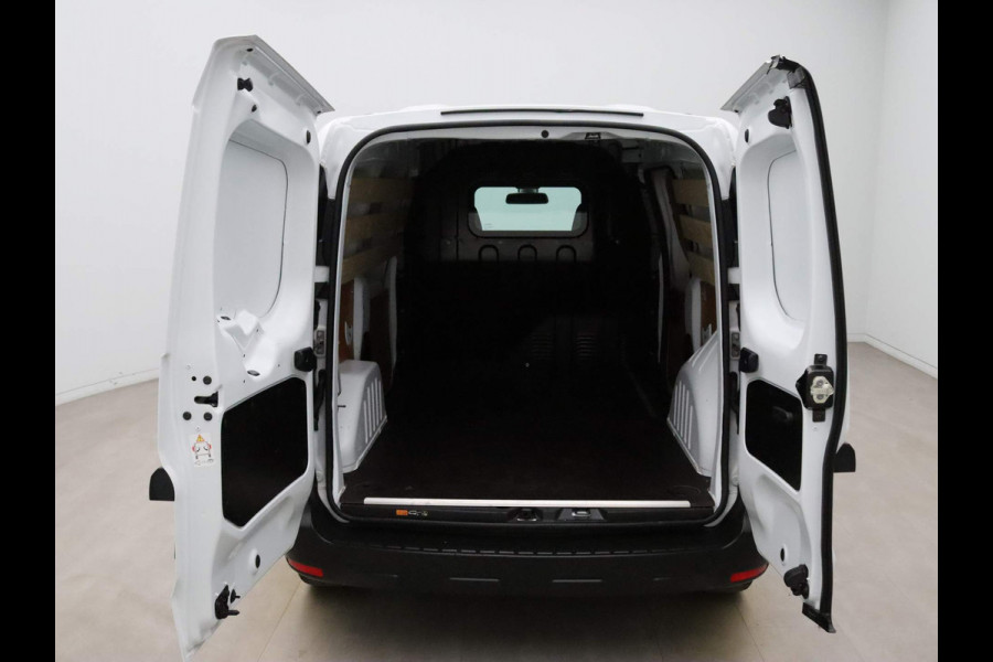 Renault Express dCi 75pk Comfort Airco | Bleutooth | Cruisecontrol | Dodehoeksensor | Parksens. v+a