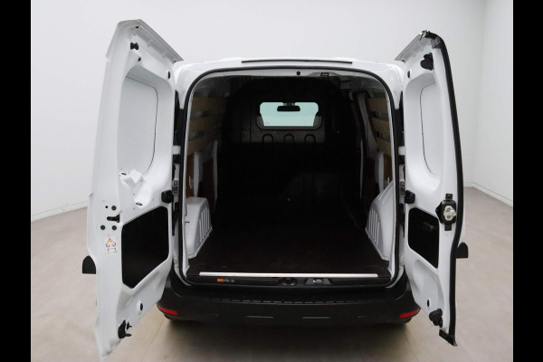 Renault Express dCi 75pk Comfort Airco | Bleutooth | Cruisecontrol | Dodehoeksensor | Parksens. v+a