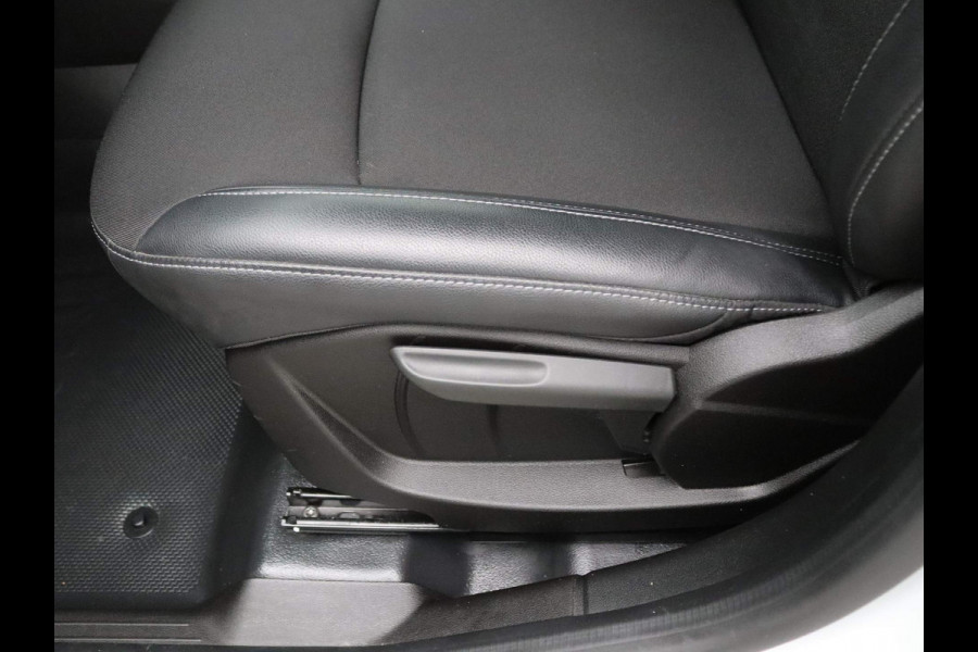 Renault Express dCi 75pk Comfort Airco | Bleutooth | Cruisecontrol | Dodehoeksensor | Parksens. v+a
