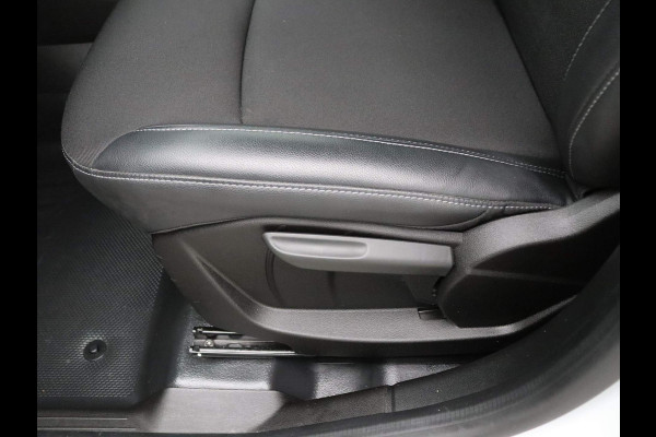 Renault Express dCi 75pk Comfort Airco | Bleutooth | Cruisecontrol | Dodehoeksensor | Parksens. v+a
